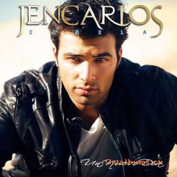 Jencarlos Canela - Un Nuevo Dia (2011) 