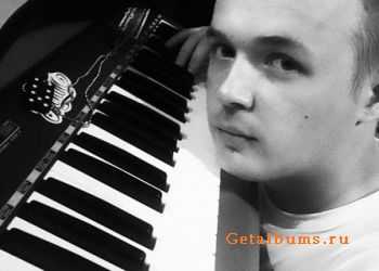 dom!No -  -  (2011)