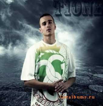 T1One -   (2011)