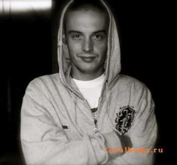 Guf -    - (Live) 2011
