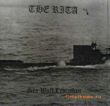 The Rita - Sea Wolf Leviathan  (2004)