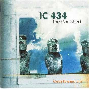 IC 434 - The Banished (2002)