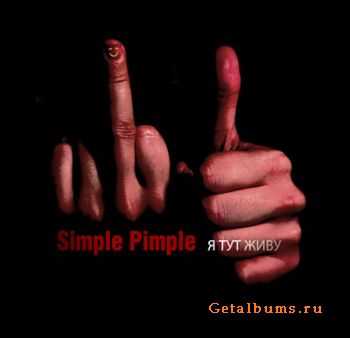 Simple Pimple -    (2008)