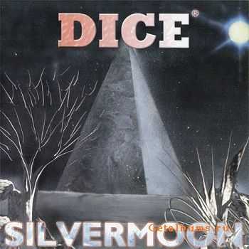 Dice  - Silvermoon (1999)