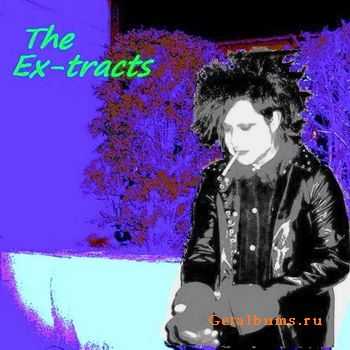 The Ex-tracts - Demo (2011)