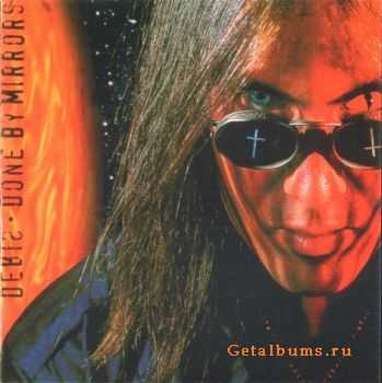 Deris - Done By Mirrors (1999 )