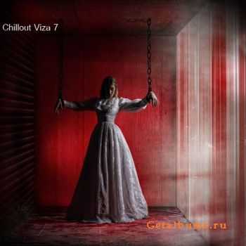 VA - Chillout Viza v.7 (2011)