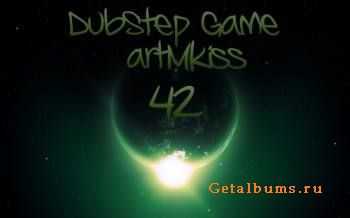 DubStep Game v.42 (2011)