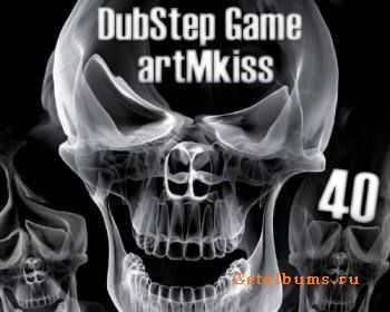 DubStep Game v.40 (2011) 