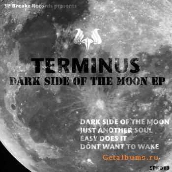 Terminus - Dark Side Of The Moon (EP) (2011)