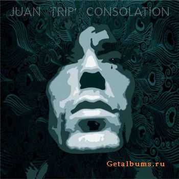 Juan Trip' - Consolation (2006)