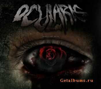 Ocularis - Roses Are Dead (2011)