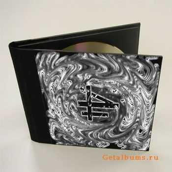 Antihuman - Songs For Shitting (2010) Antihuman - Songs For Shitting (2010)