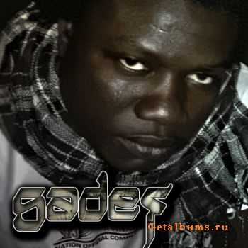 Sadef - Come back (Produced By Beat Maker Tip) (2011) (2011)