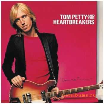 Tom Petty and The Heartbreakers  - Damn the Torpedoes DTS 5.1 (1981 (2010))