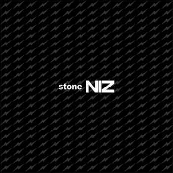 NIZ - Stone (2009)