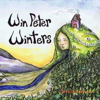 Win Peter Winters  Win Peter Winters (2011)