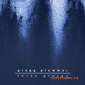 Gregg Plummer - Three Graces (2011)