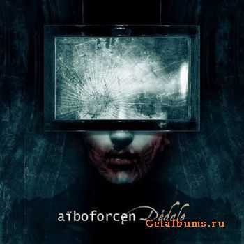 A&#239;boforcen - D&#233;dale (2CD) (2011)