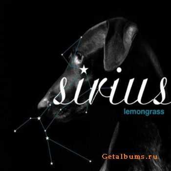 Lemongrass - Sirius (2011) FLAC