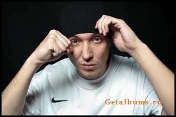  , Rap Pro -  ( .  ) (2011)