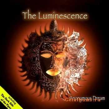 Anonymous Dream - The Luminescence (2011)