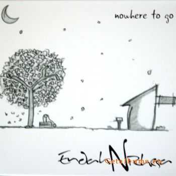 Endah N Rhesa - Nowhere To Go (2011)