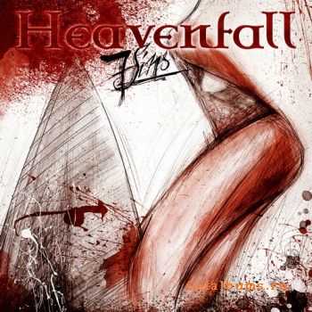 HeavenFall - 7 Sins (2011)