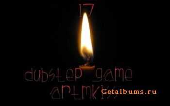 DubStep Game v.17 (22-07-2011)