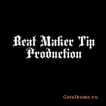 Beat Maker Tip -   feat. Sadef / Life feat. Obolensky