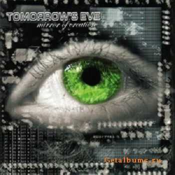 Tomorrow's Eve - Mirror of Creation (2003)