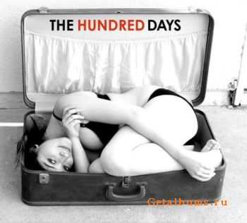 The Hundred Days - Really? (2011)