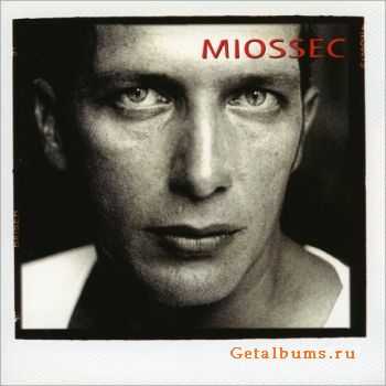 Miossec - Baiser (1997)