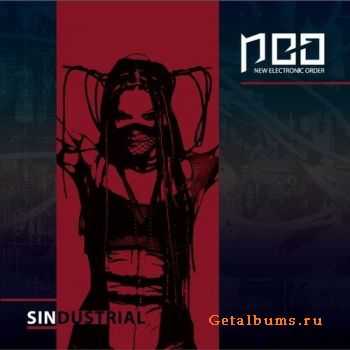 NEO - Sindustrial (2011)