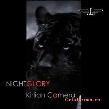 Kirlian Camera - Nightglory (2CD) (2011)