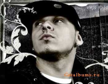  ft. St1m -    ( ) (2011)