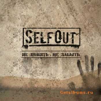 SelfOut  -  .   (2011)