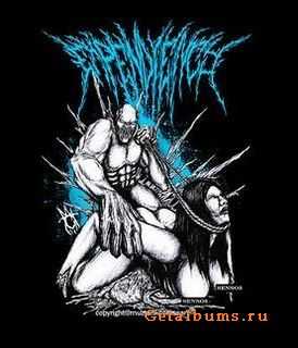 Expendiency - Embryonic Sickness Torture (Demo) (2010)