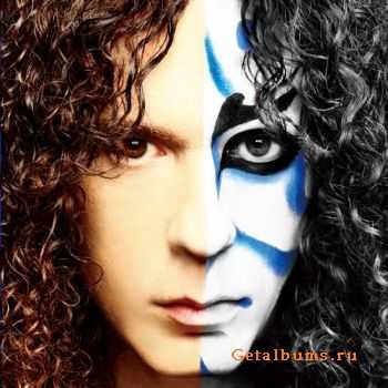 Marty Friedman  - Tokyo Jukebox 2 (2011)