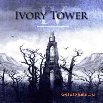 Ivory Tower  - IV  (2011)