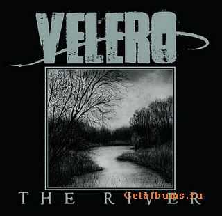 Velero - The River  (2011)