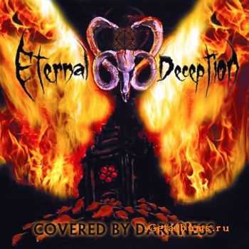 Eternal Deception  - Covered By Darkness  (2011)