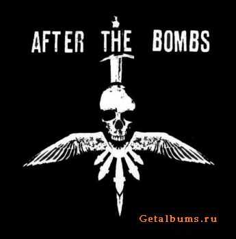 After the Bombs - After the Bombs (2007)