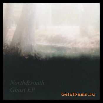 North&south - Ghost (2011)