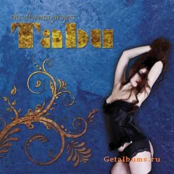 The Diventa Project - Tabu (2011)