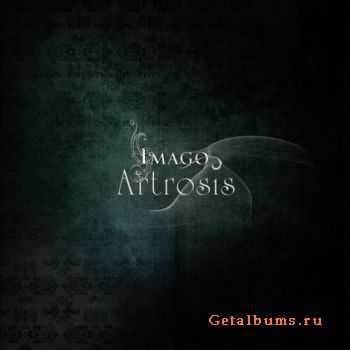 Artrosis - Imago (2011)