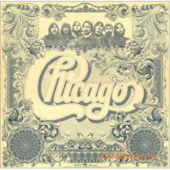 Chicago - Chicago VI (Germany Remaster) - 1973 (2002)