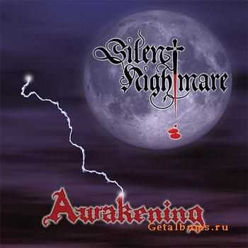 Silent Nightmare - Awakening (EP) (2011)