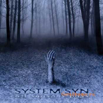 System Syn - All Seasons Pass (2011)