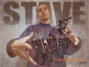 Stave - Смысл есть EP (2011) Stave - Смысл есть EP (2011)